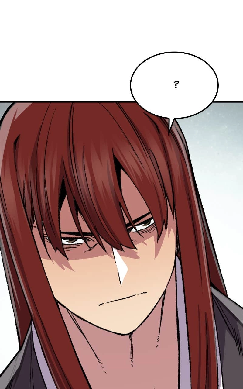 Reborn As The Heavenly Demon Chapter 76 Page 81