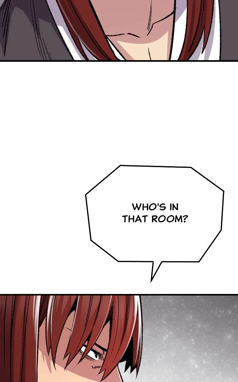 Reborn As The Heavenly Demon Chapter 76 Page 82