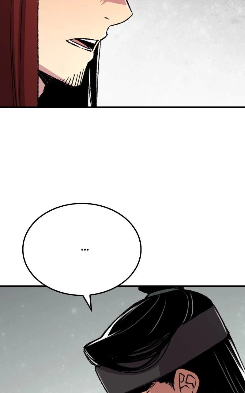 Reborn As The Heavenly Demon Chapter 76 Page 83