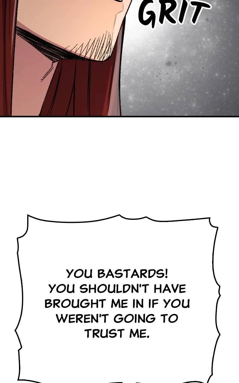 Reborn As The Heavenly Demon Chapter 76 Page 85