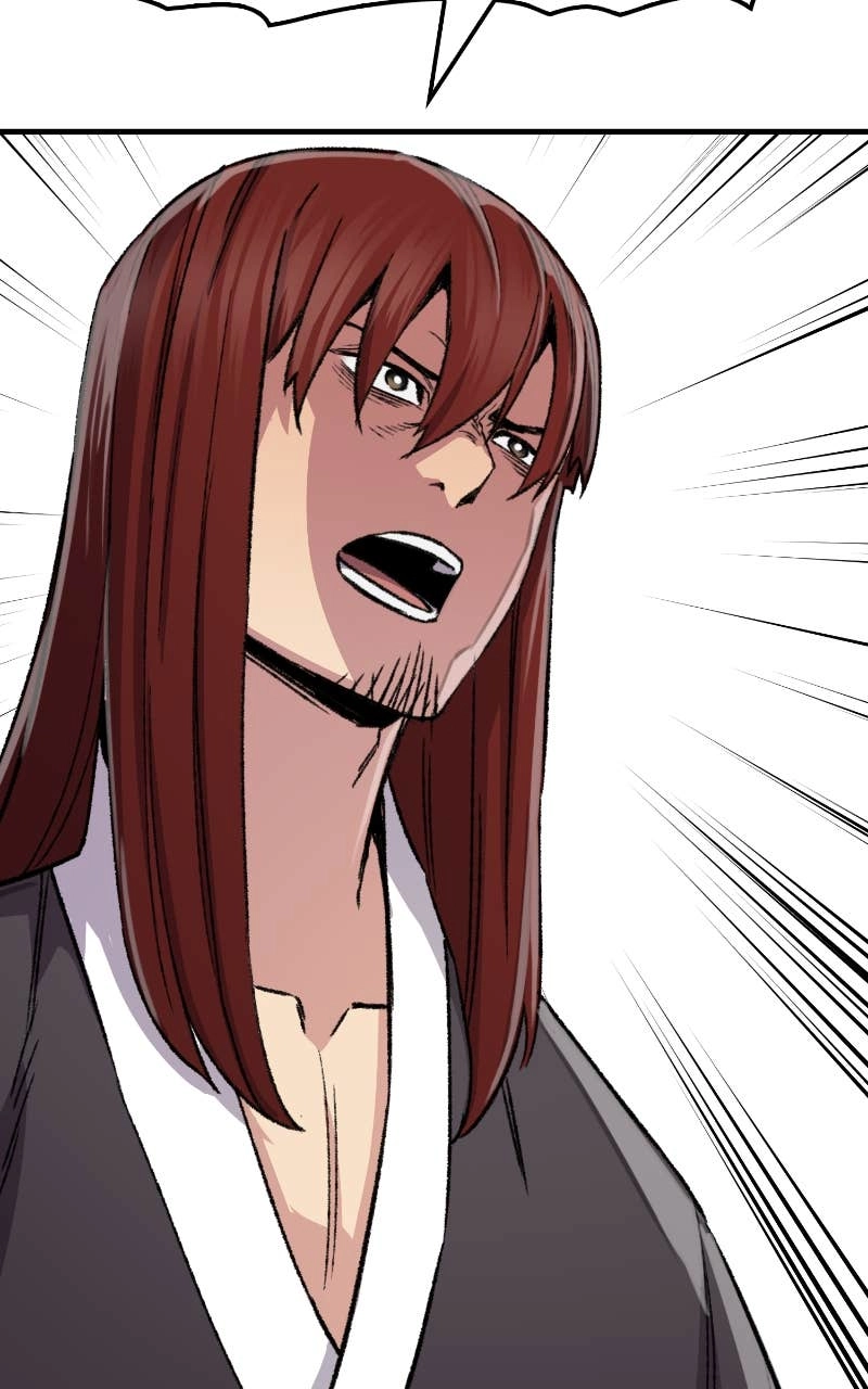 Reborn As The Heavenly Demon Chapter 76 Page 86
