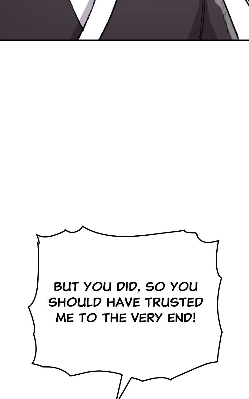Reborn As The Heavenly Demon Chapter 76 Page 87