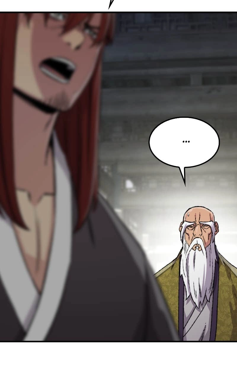 Reborn As The Heavenly Demon Chapter 76 Page 88