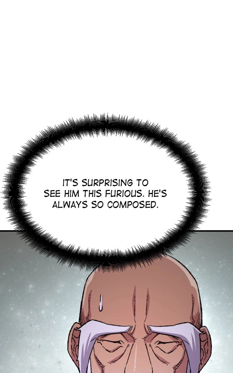 Reborn As The Heavenly Demon Chapter 76 Page 89