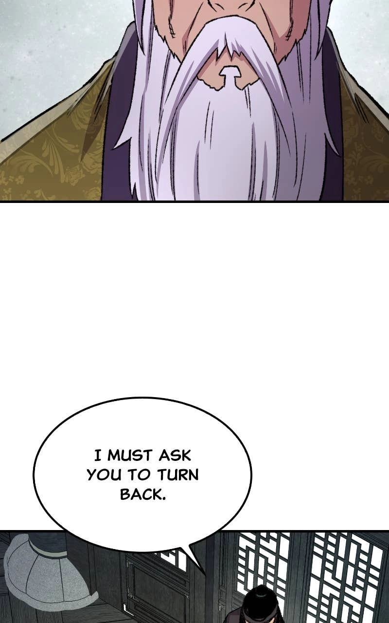 Reborn As The Heavenly Demon Chapter 76 Page 90