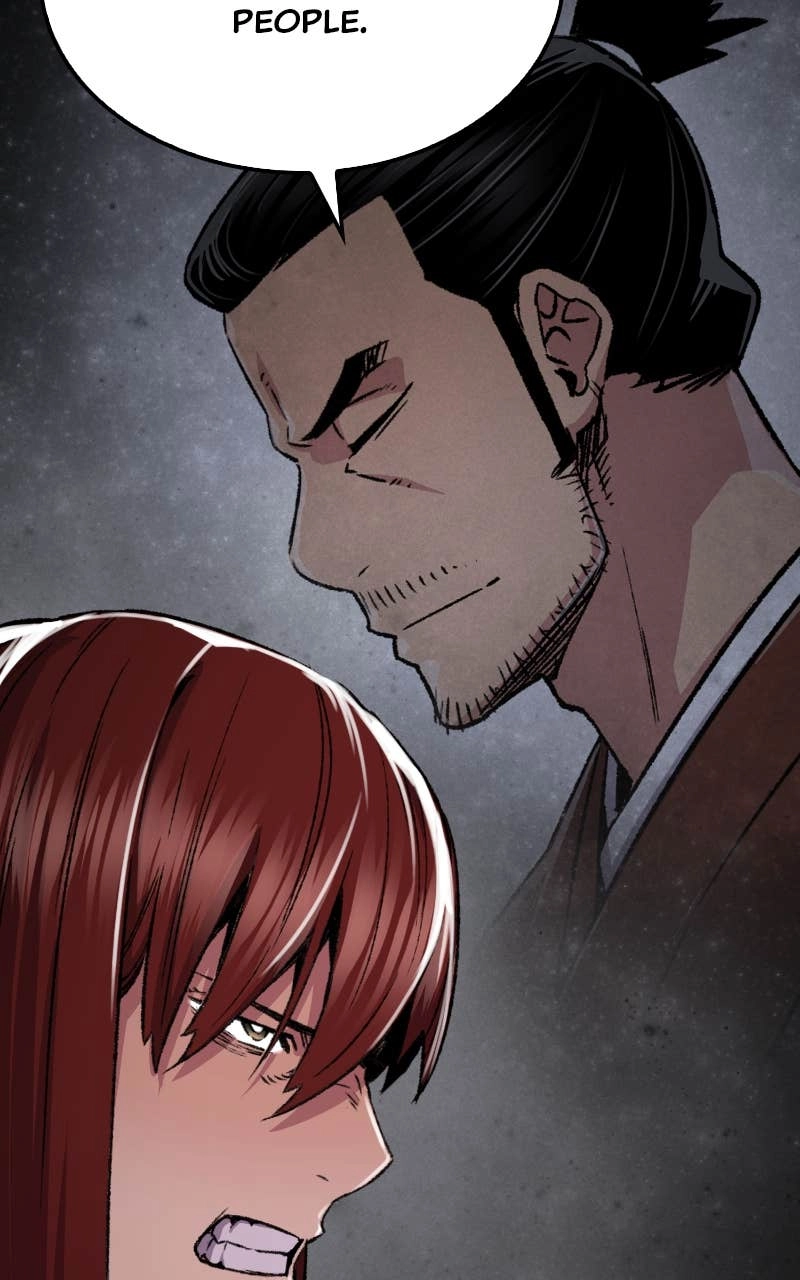 Reborn As The Heavenly Demon Chapter 76 Page 92