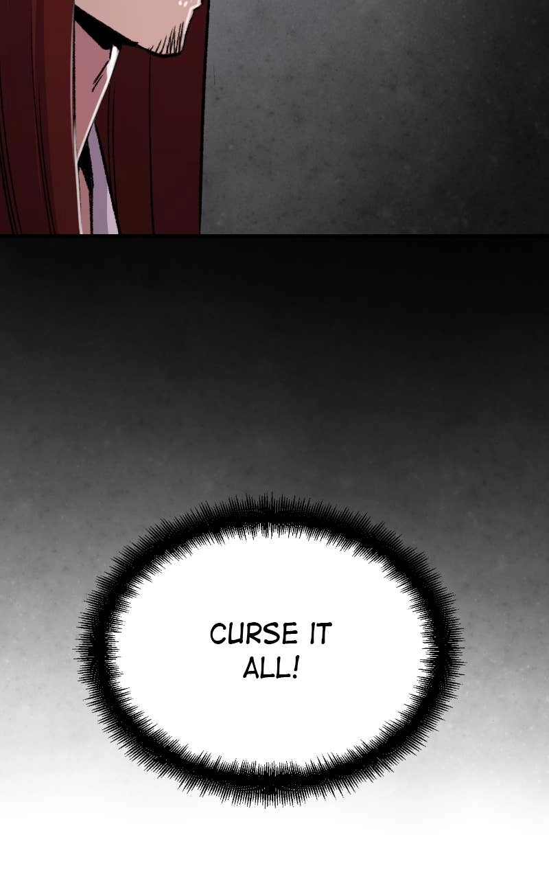 Reborn As The Heavenly Demon Chapter 76 Page 93