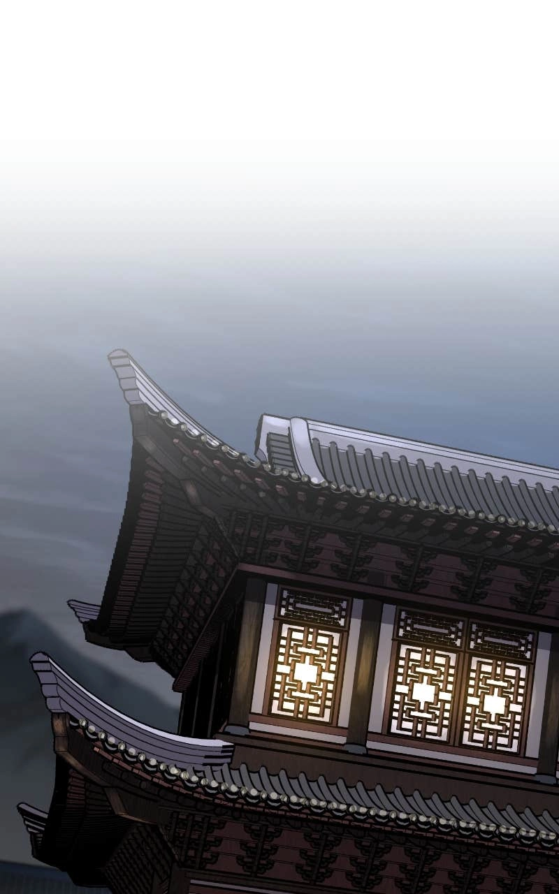 Reborn As The Heavenly Demon Chapter 76 Page 94