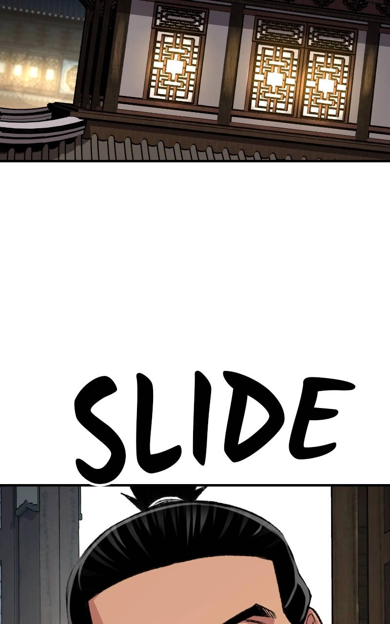 Reborn As The Heavenly Demon Chapter 76 Page 95