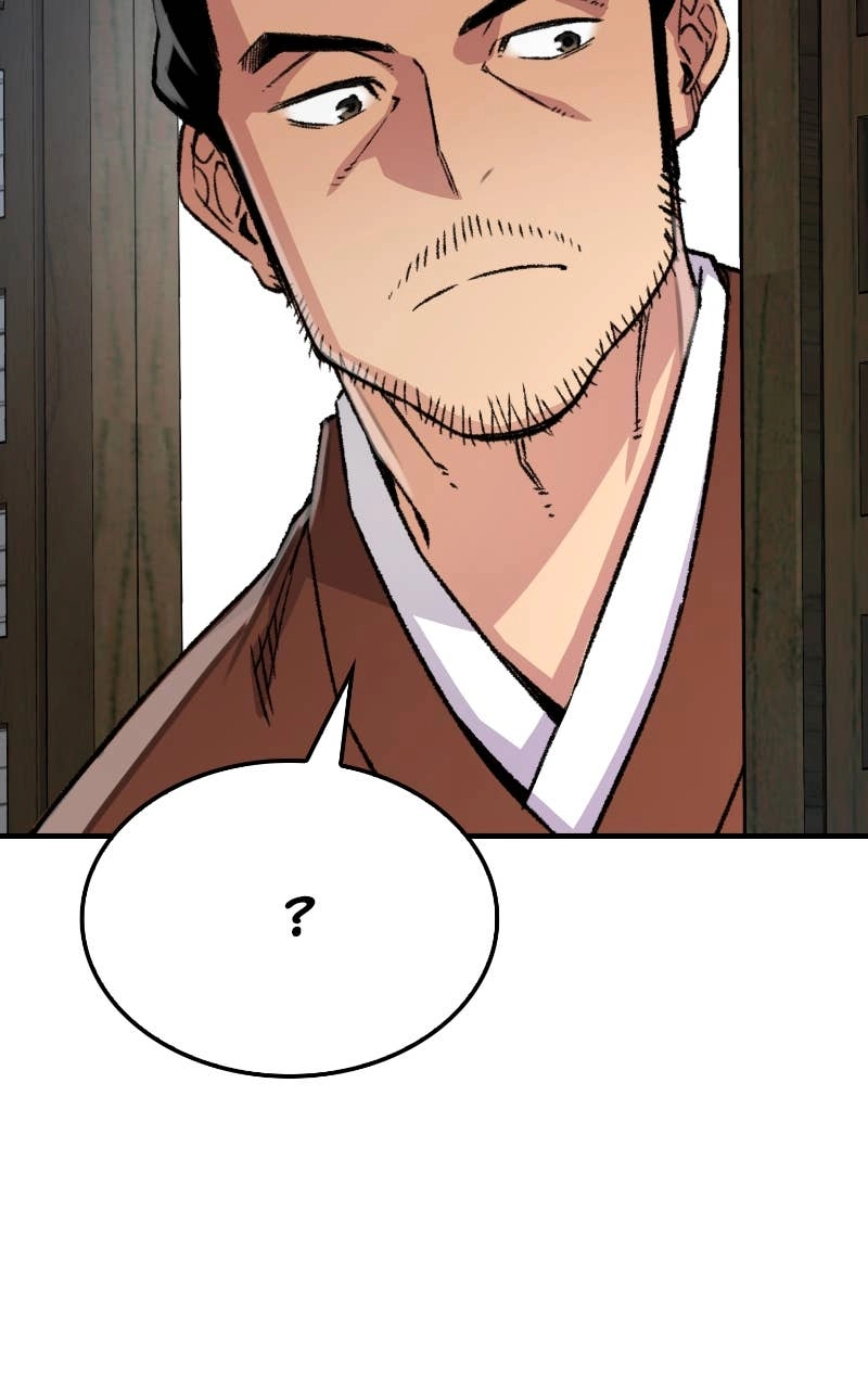 Reborn As The Heavenly Demon Chapter 76 Page 96