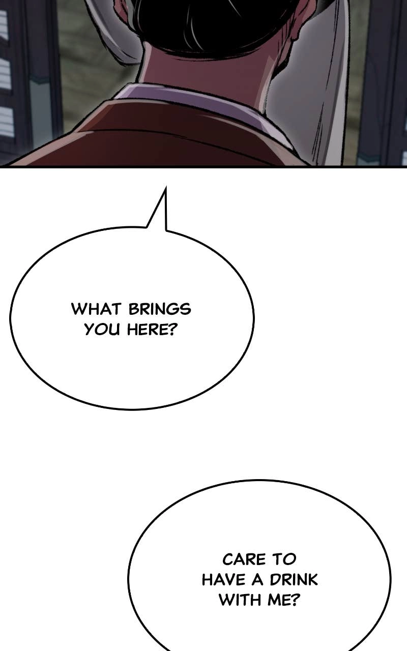 Reborn As The Heavenly Demon Chapter 76 Page 98