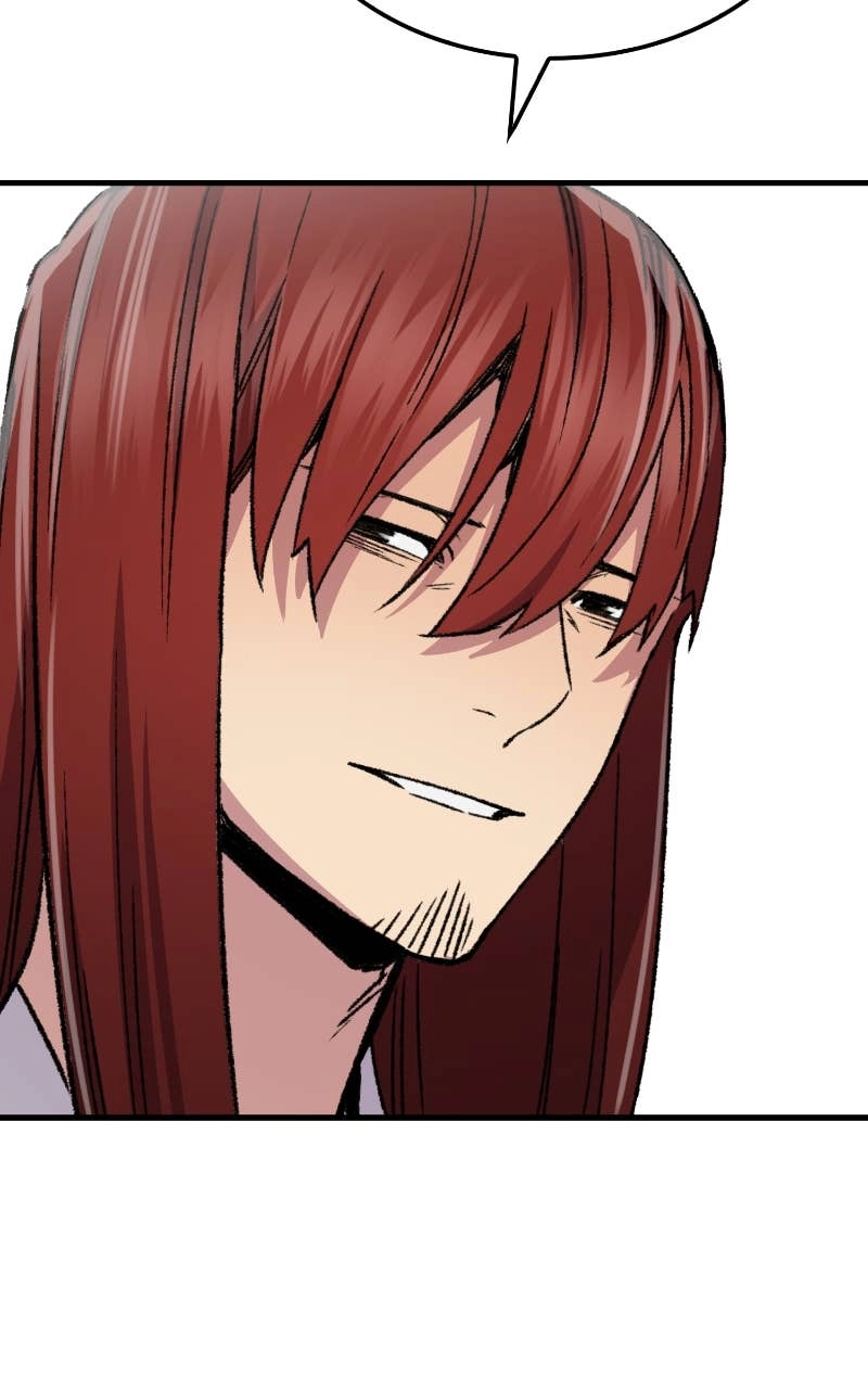 Reborn As The Heavenly Demon Chapter 76 Page 99