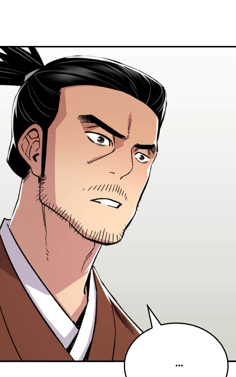 Reborn As The Heavenly Demon Chapter 76 Page 100