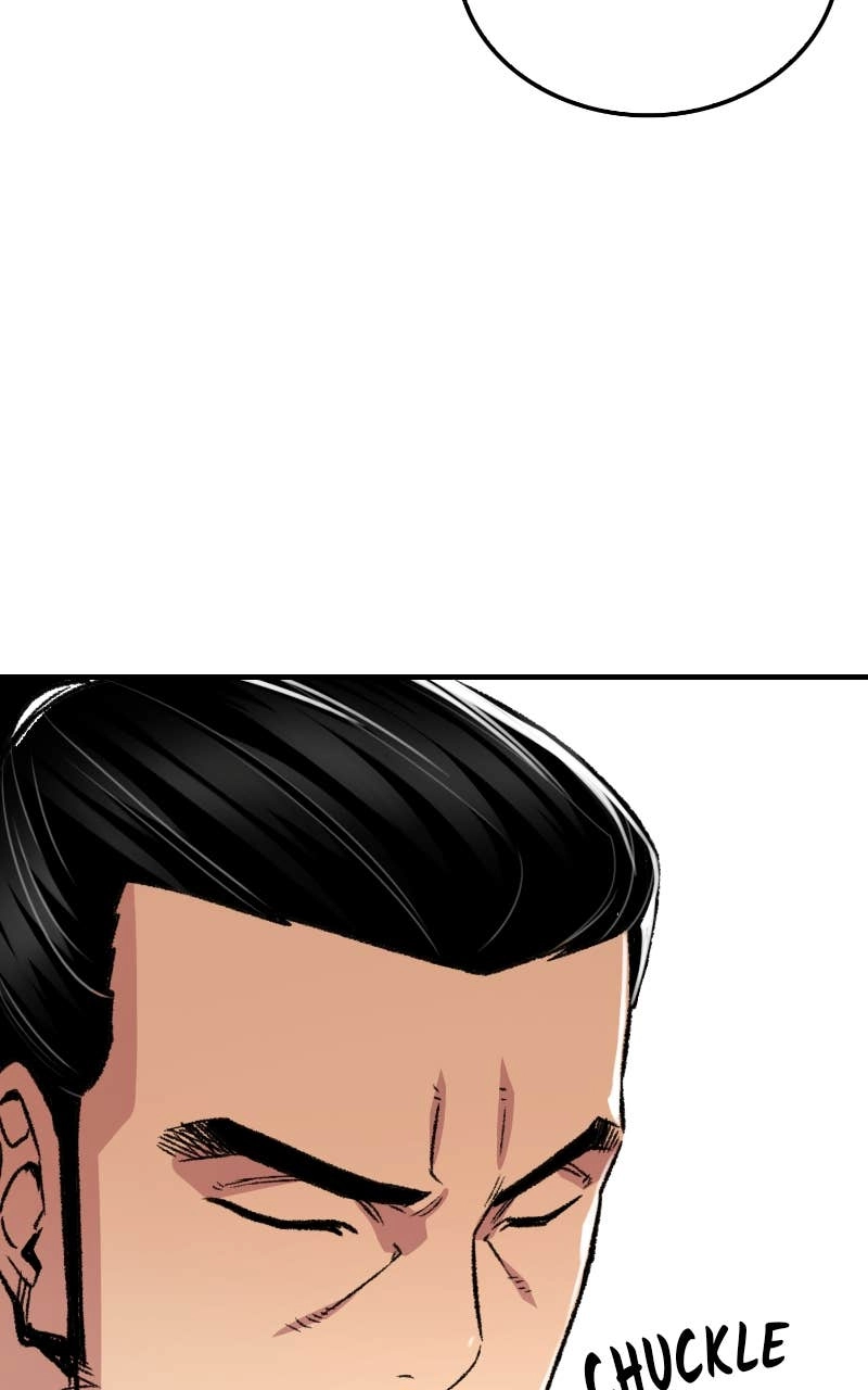 Reborn As The Heavenly Demon Chapter 76 Page 101