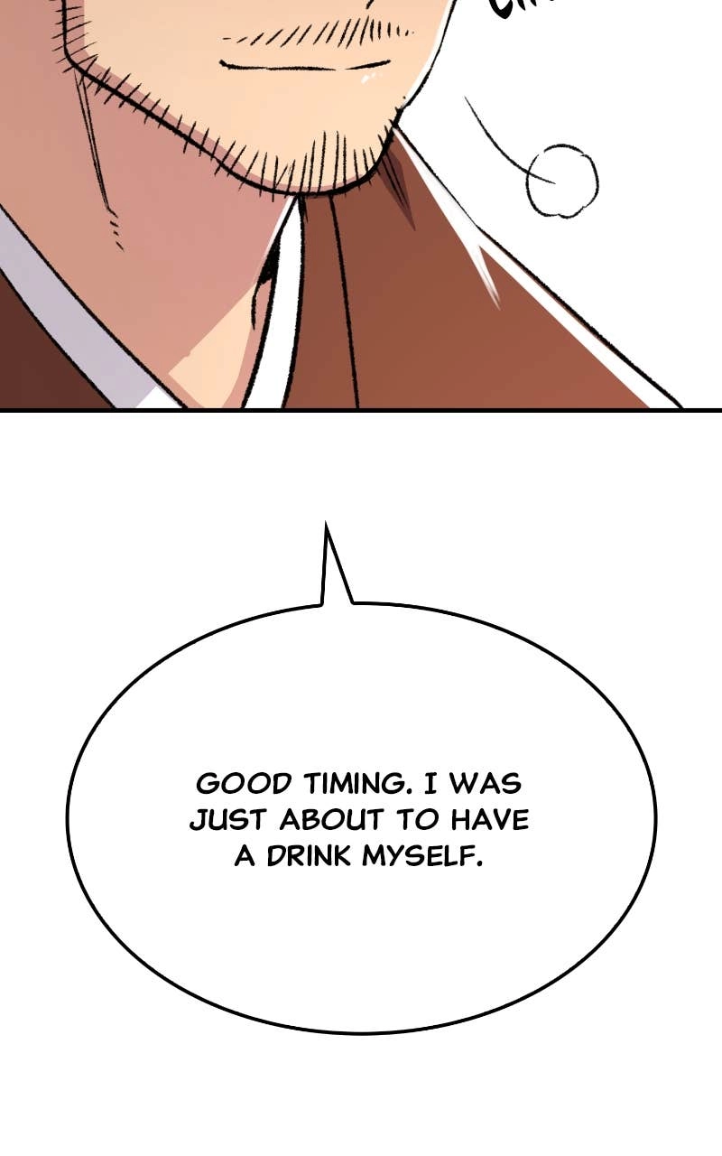 Reborn As The Heavenly Demon Chapter 76 Page 102