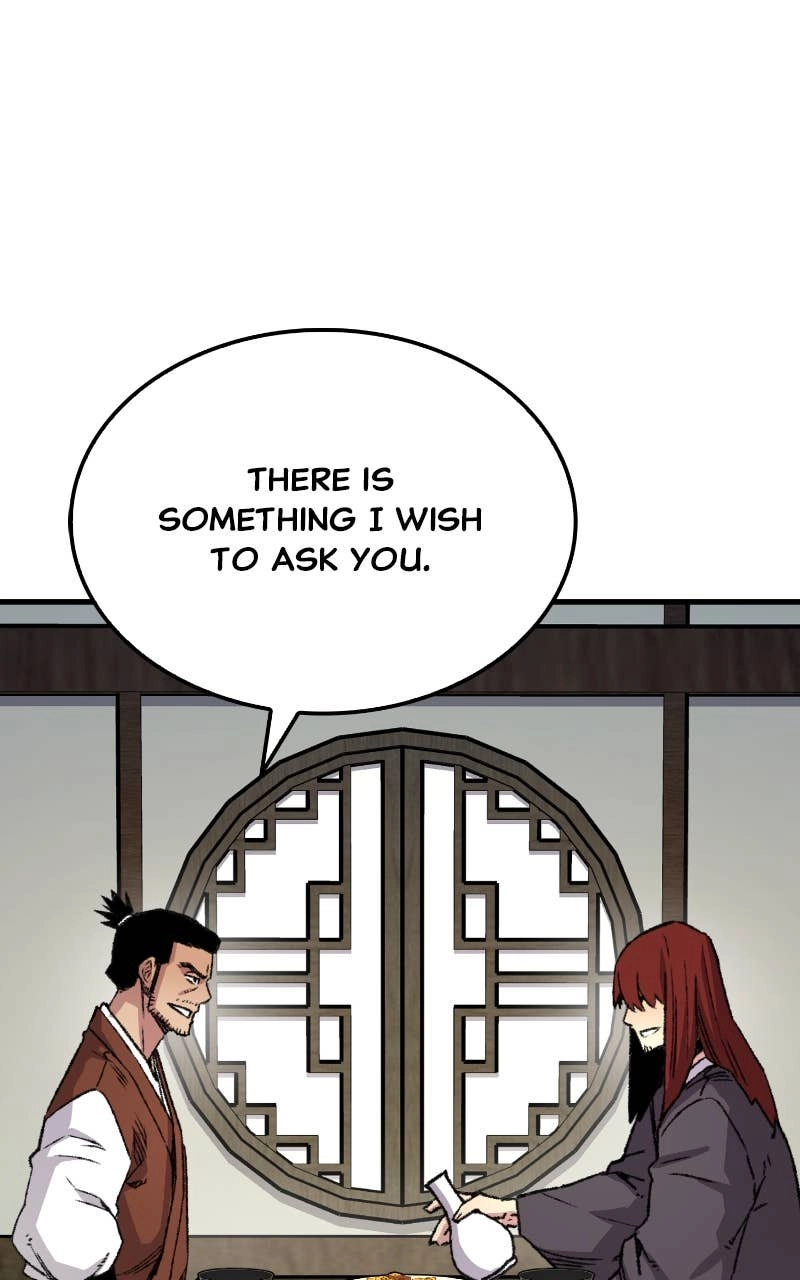 Reborn As The Heavenly Demon Chapter 76 Page 105
