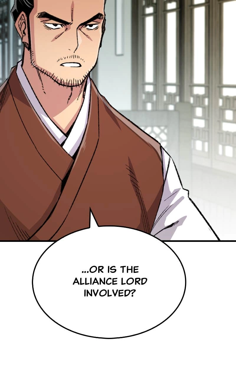 Reborn As The Heavenly Demon Chapter 76 Page 107