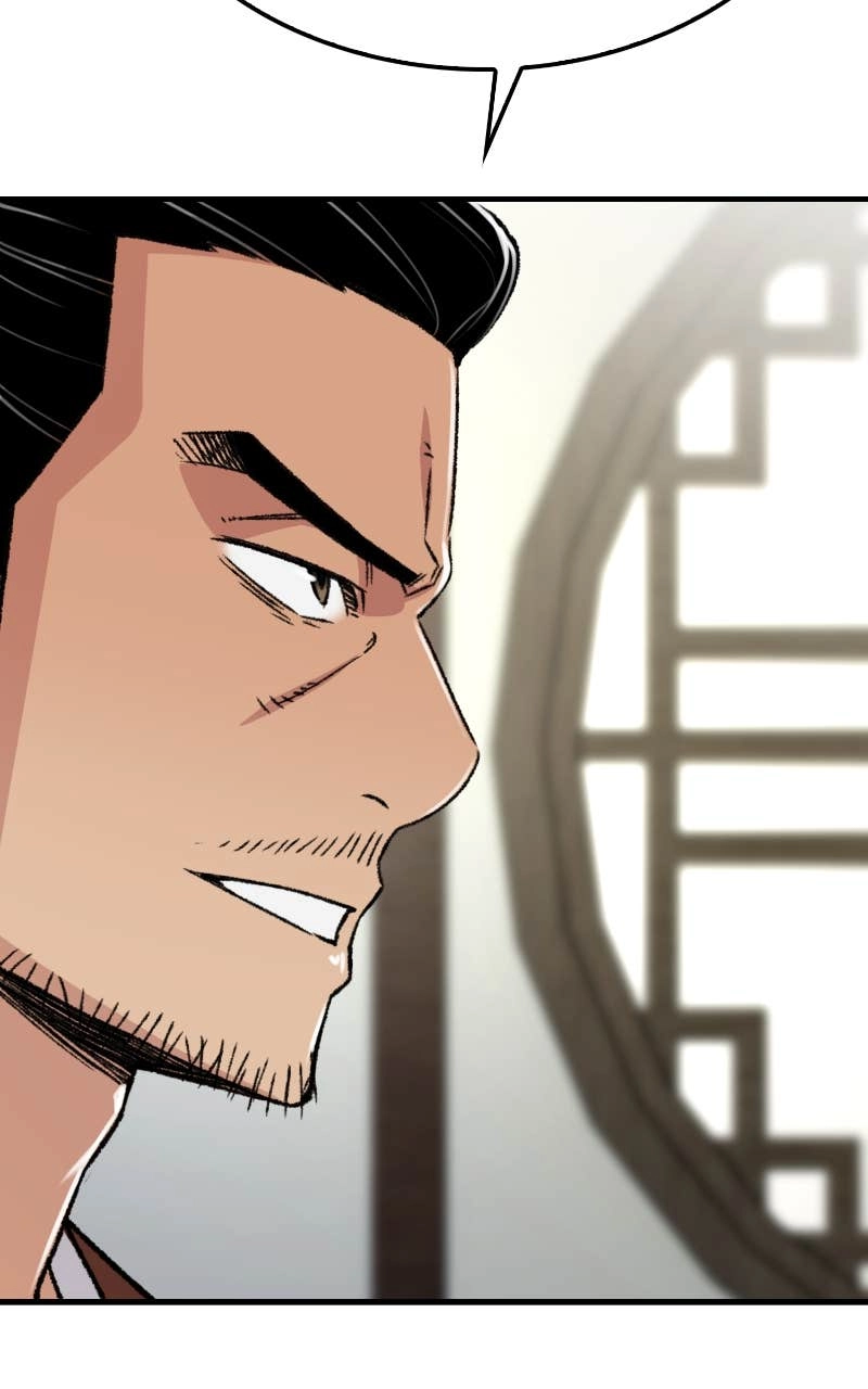 Reborn As The Heavenly Demon Chapter 76 Page 112