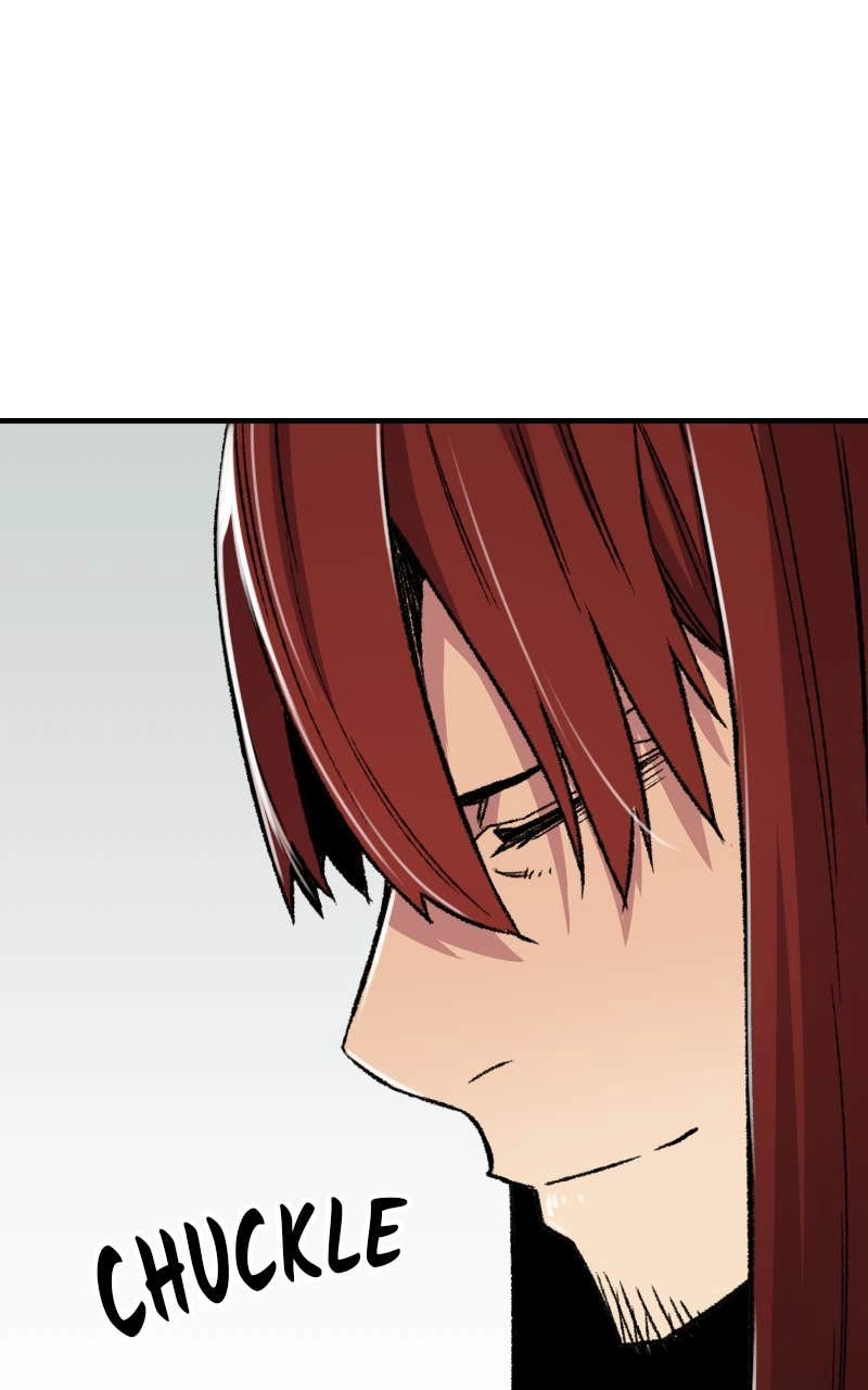 Reborn As The Heavenly Demon Chapter 76 Page 113