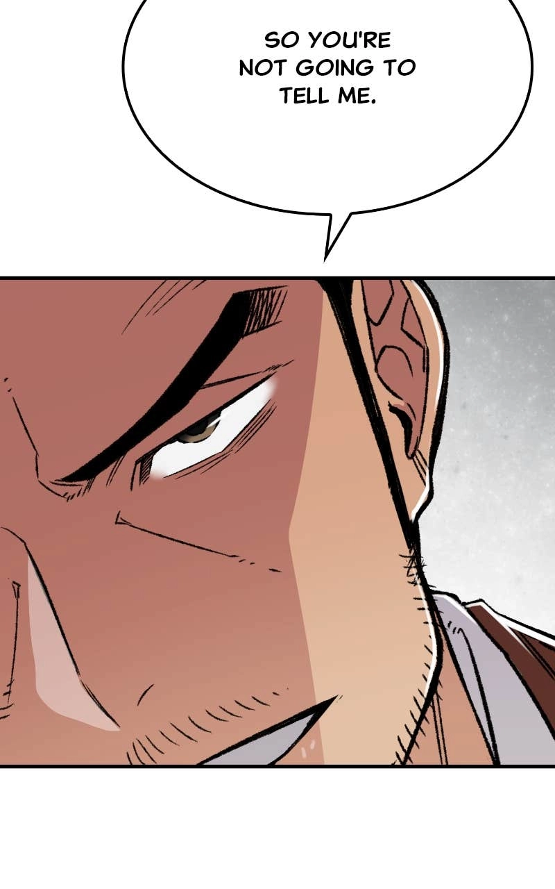 Reborn As The Heavenly Demon Chapter 76 Page 115