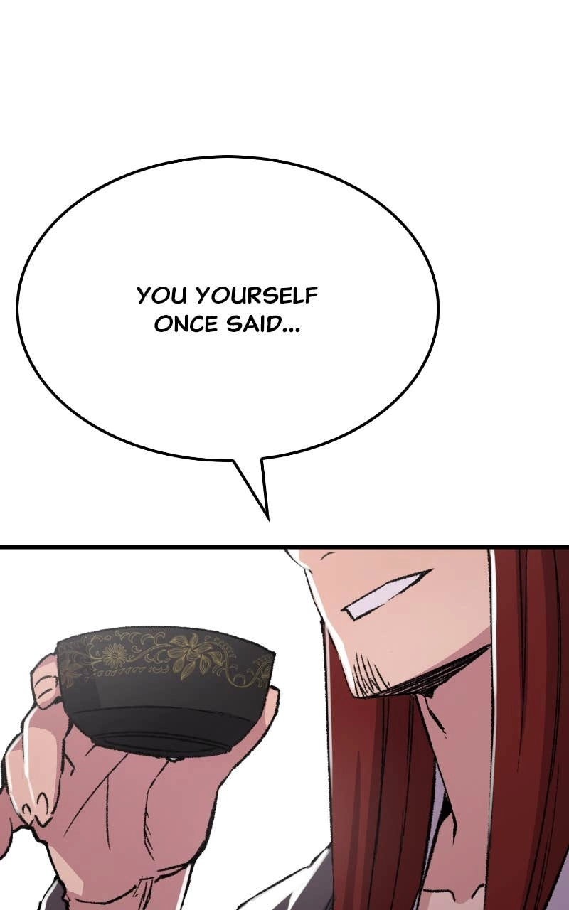 Reborn As The Heavenly Demon Chapter 76 Page 116