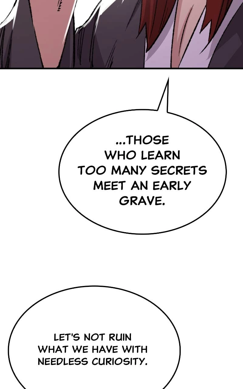 Reborn As The Heavenly Demon Chapter 76 Page 117