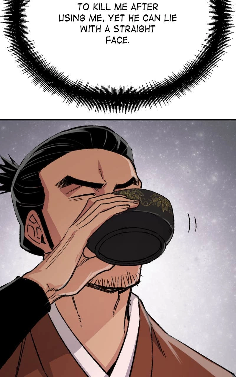 Reborn As The Heavenly Demon Chapter 76 Page 119