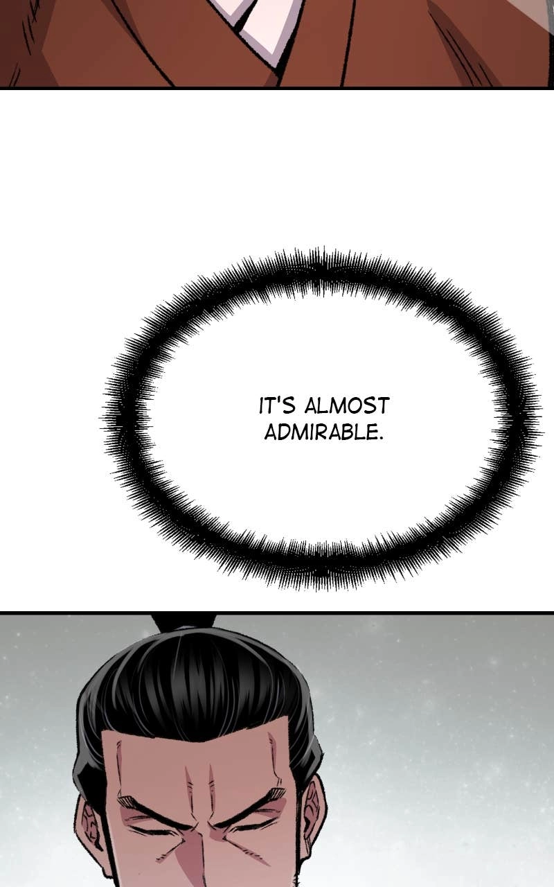 Reborn As The Heavenly Demon Chapter 76 Page 120