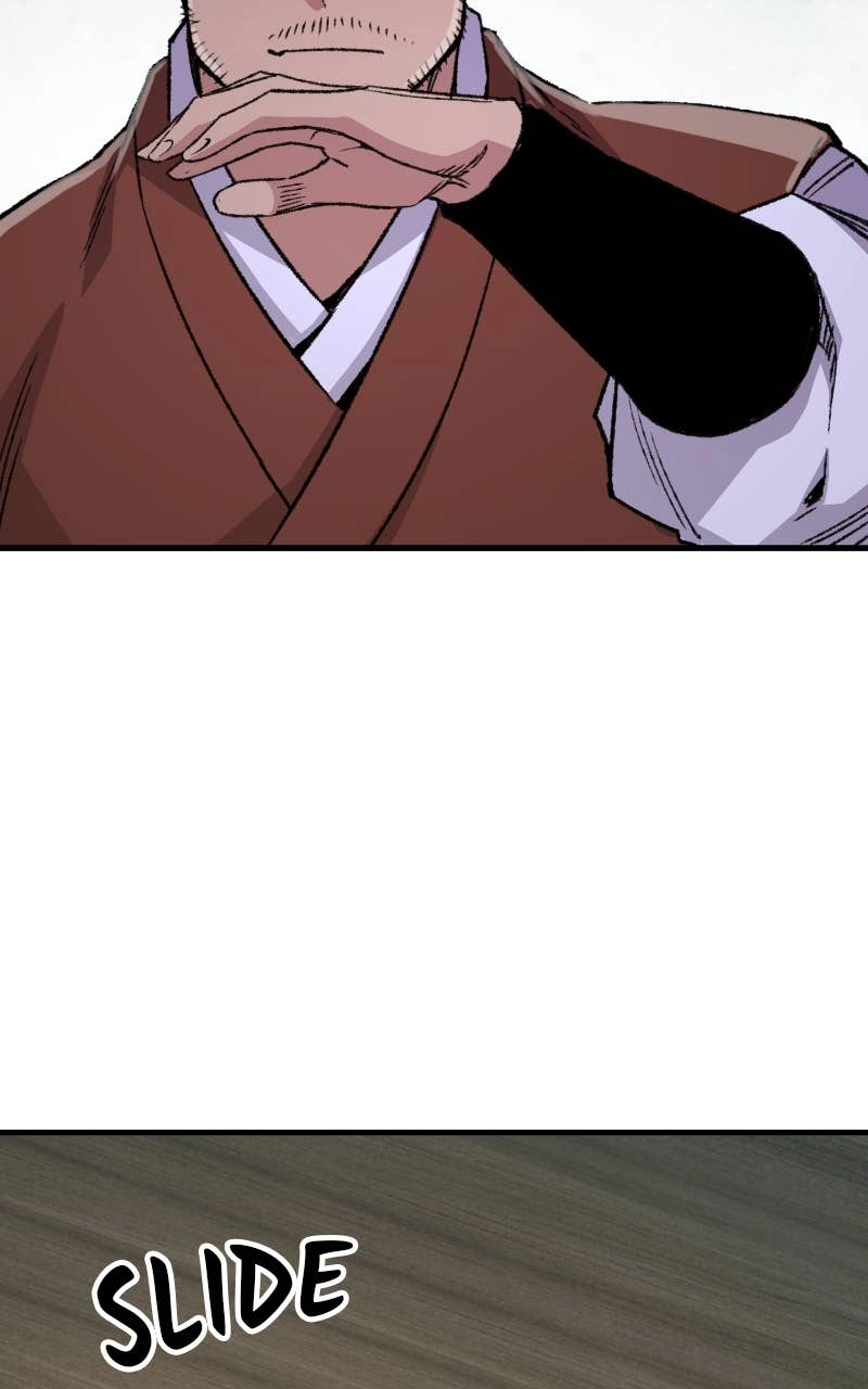 Reborn As The Heavenly Demon Chapter 76 Page 121