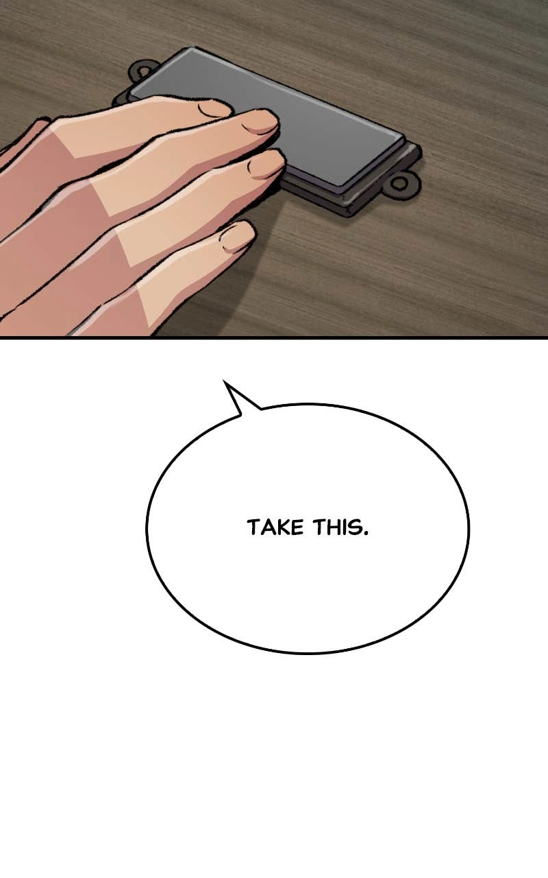 Reborn As The Heavenly Demon Chapter 76 Page 122