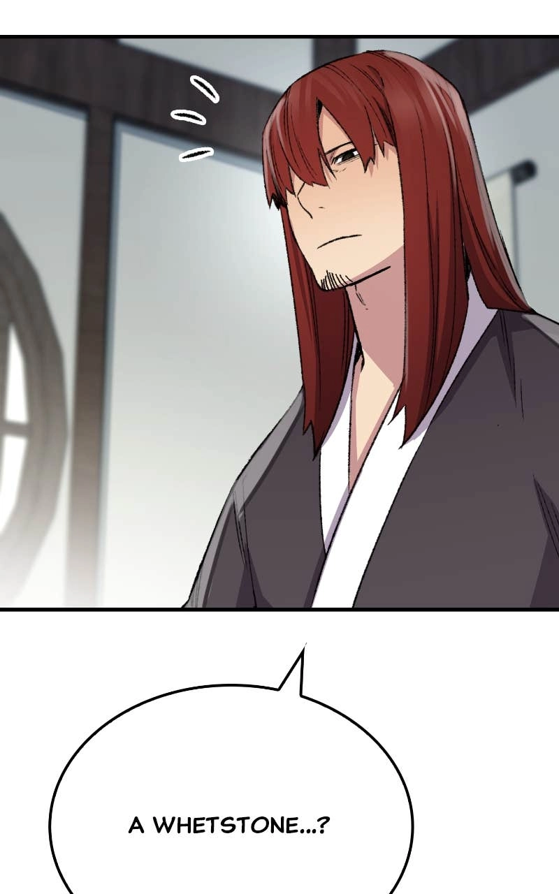 Reborn As The Heavenly Demon Chapter 76 Page 123