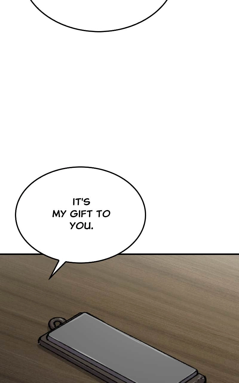 Reborn As The Heavenly Demon Chapter 76 Page 124