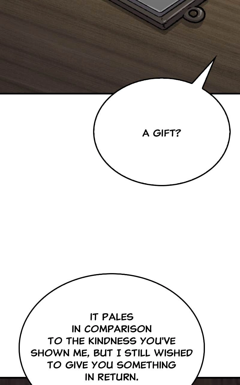 Reborn As The Heavenly Demon Chapter 76 Page 125