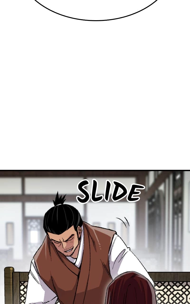 Reborn As The Heavenly Demon Chapter 76 Page 127