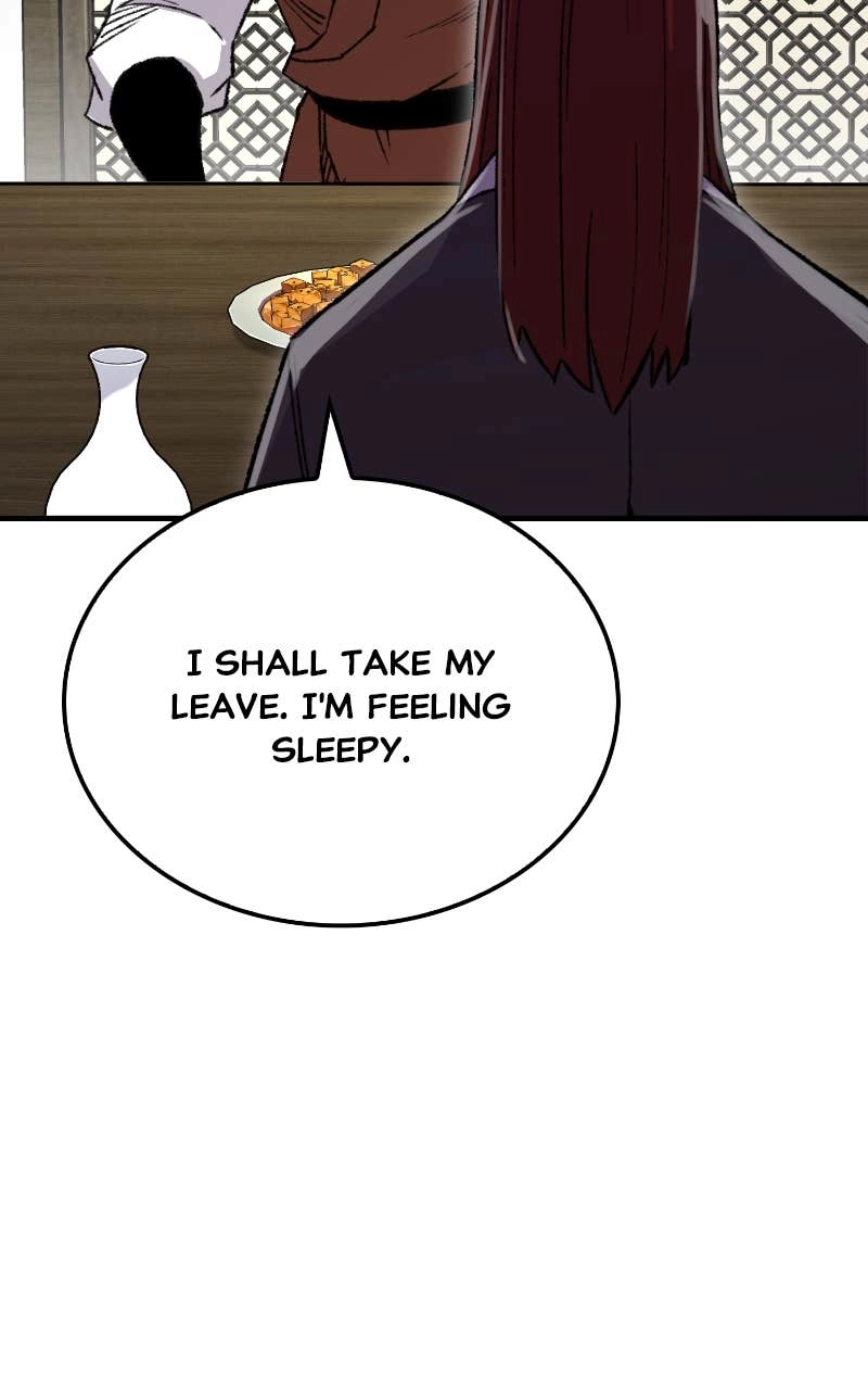 Reborn As The Heavenly Demon Chapter 76 Page 128