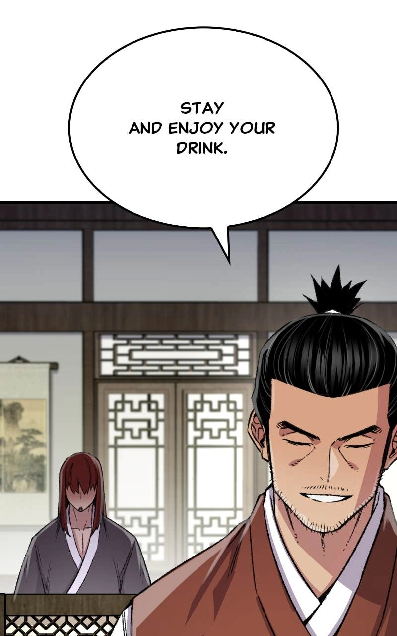 Reborn As The Heavenly Demon Chapter 76 Page 129