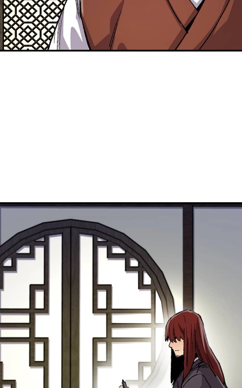 Reborn As The Heavenly Demon Chapter 76 Page 130