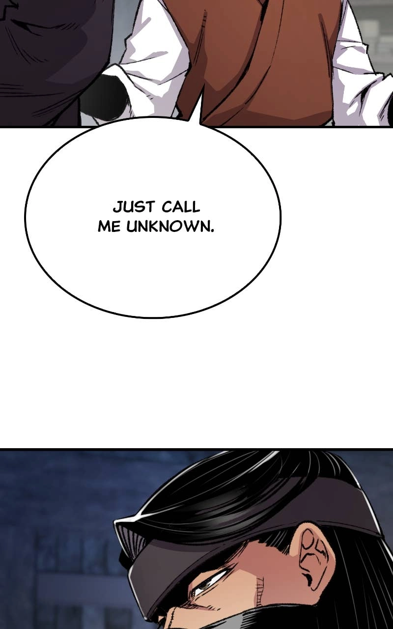 Reborn As The Heavenly Demon Chapter 77 Page 5