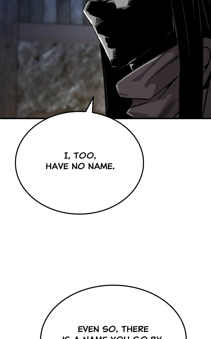 Reborn As The Heavenly Demon Chapter 77 Page 6