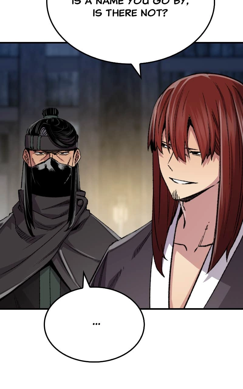Reborn As The Heavenly Demon Chapter 77 Page 7