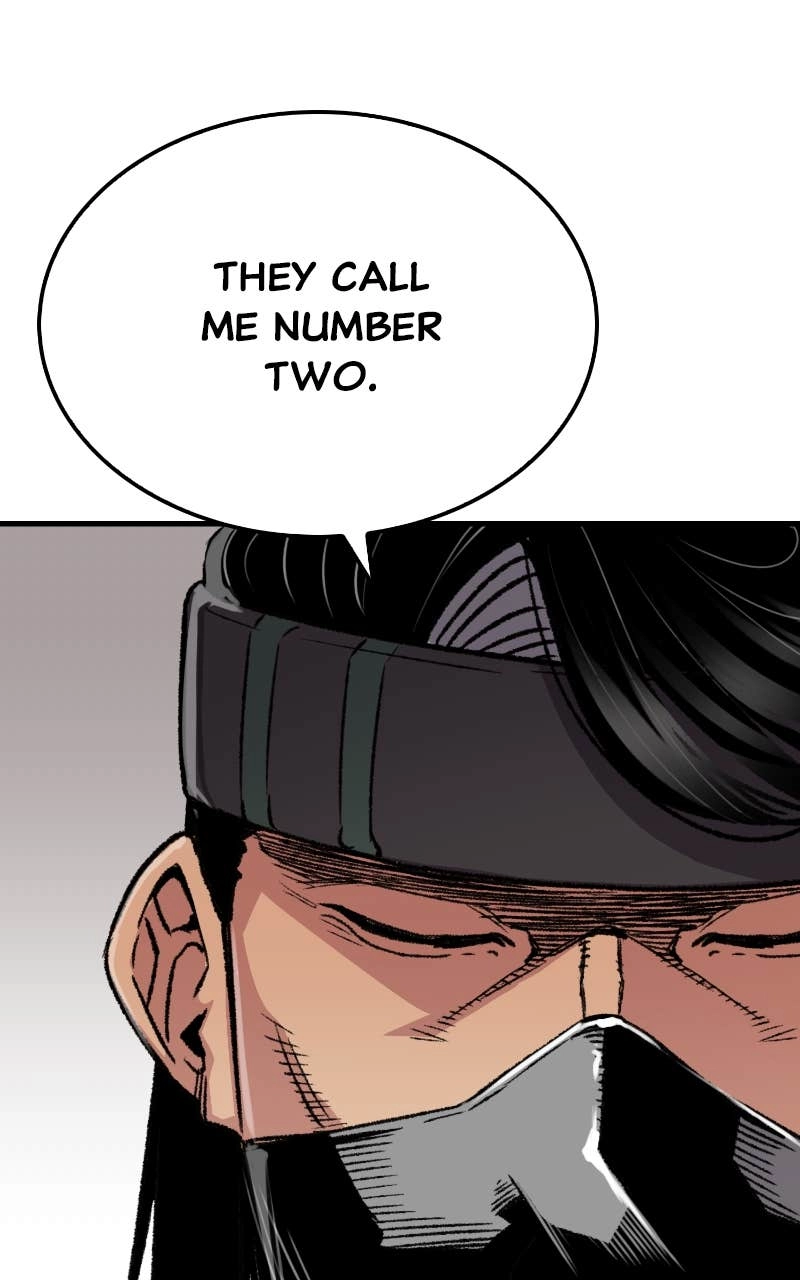 Reborn As The Heavenly Demon Chapter 77 Page 8