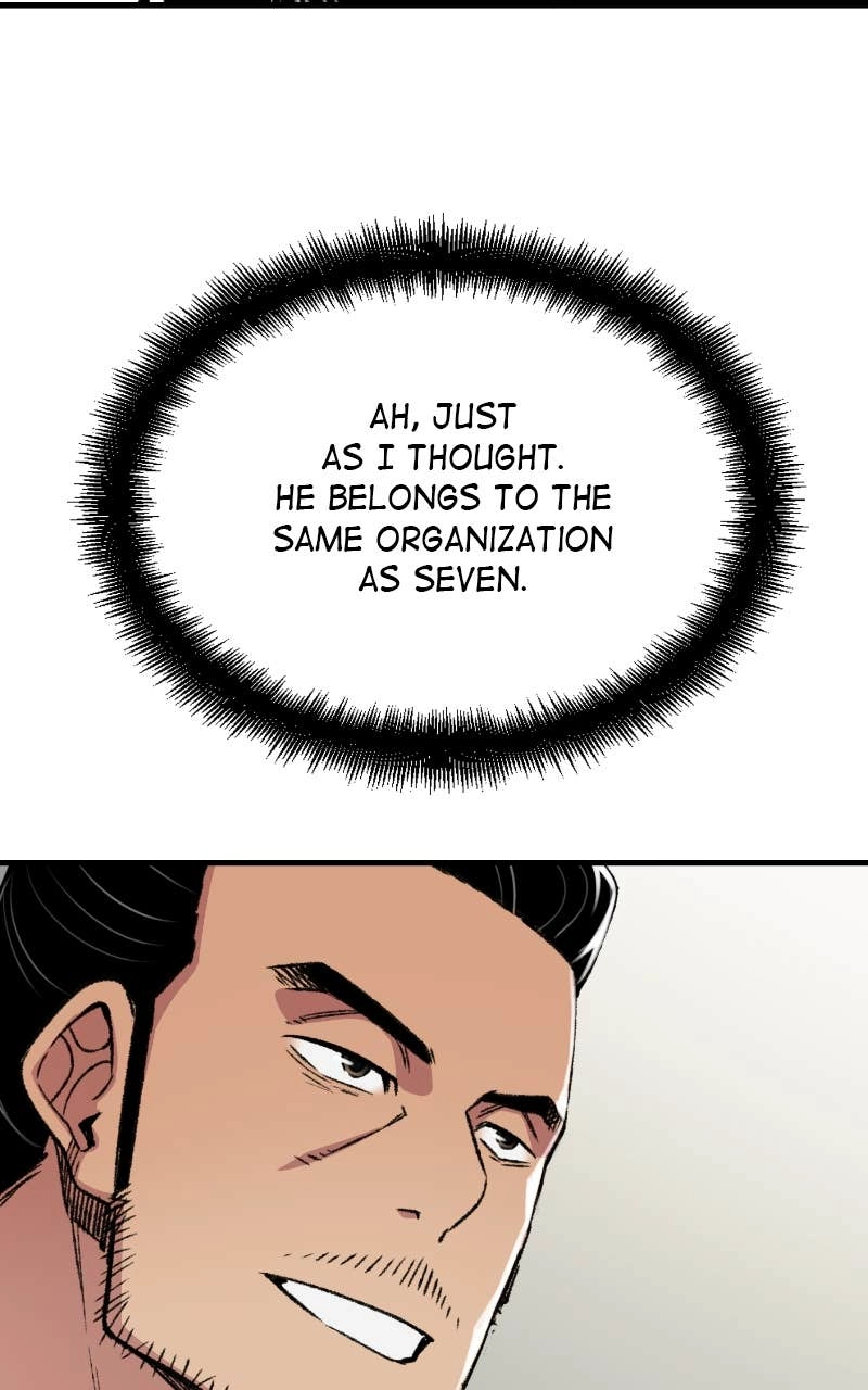 Reborn As The Heavenly Demon Chapter 77 Page 9