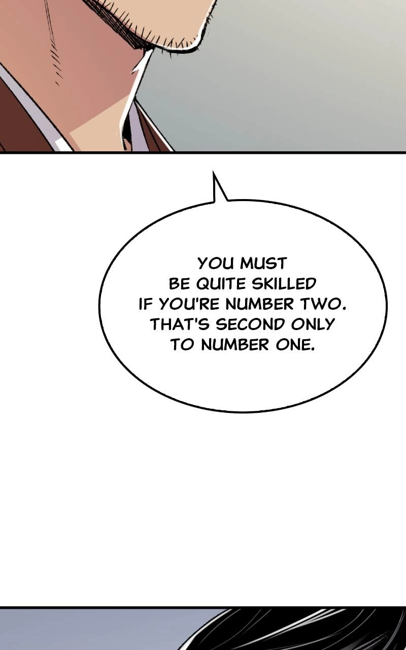 Reborn As The Heavenly Demon Chapter 77 Page 10