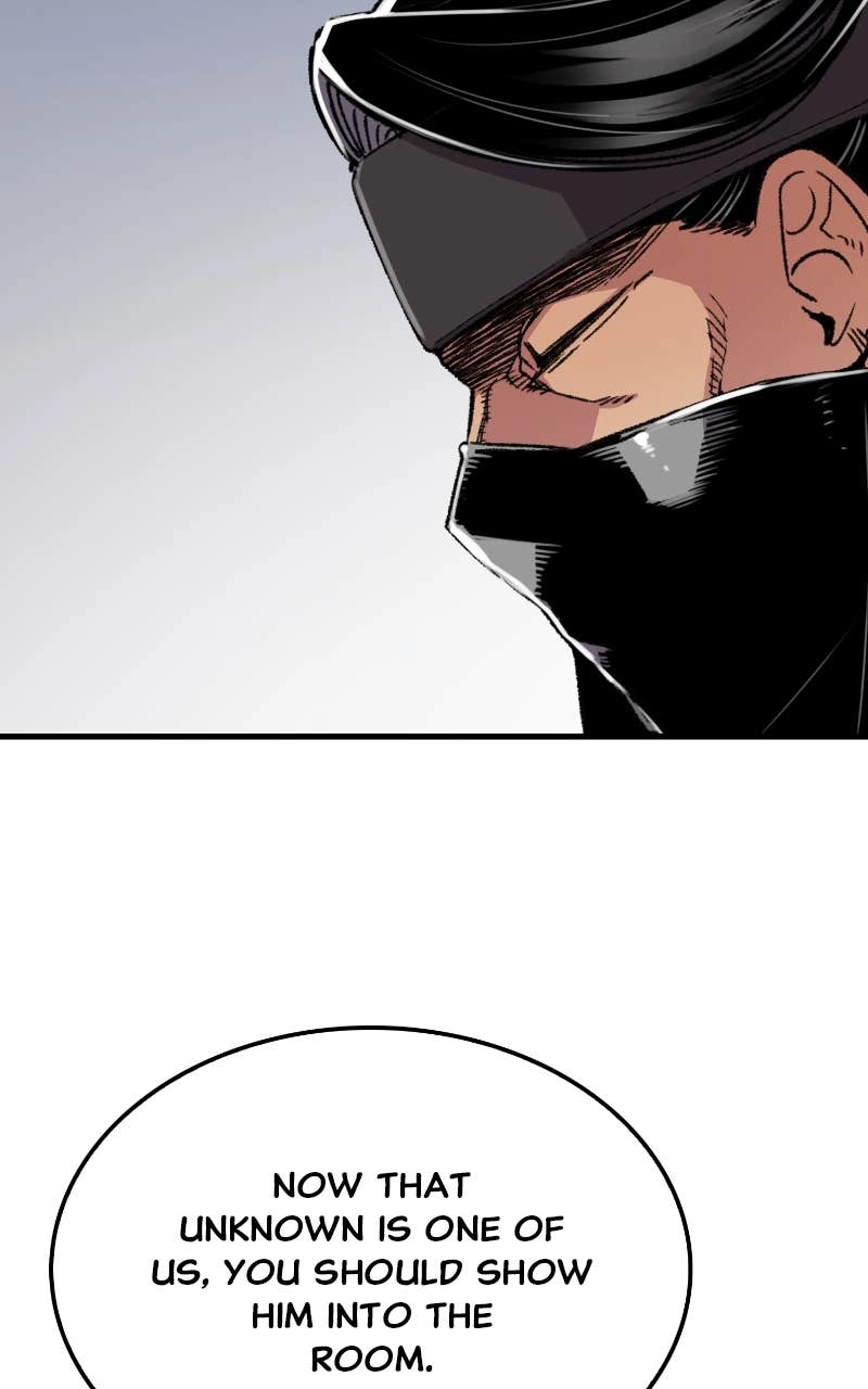 Reborn As The Heavenly Demon Chapter 77 Page 11