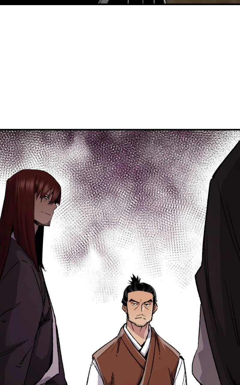 Reborn As The Heavenly Demon Chapter 77 Page 14