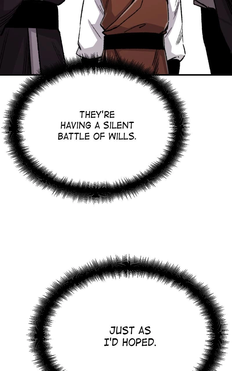 Reborn As The Heavenly Demon Chapter 77 Page 15