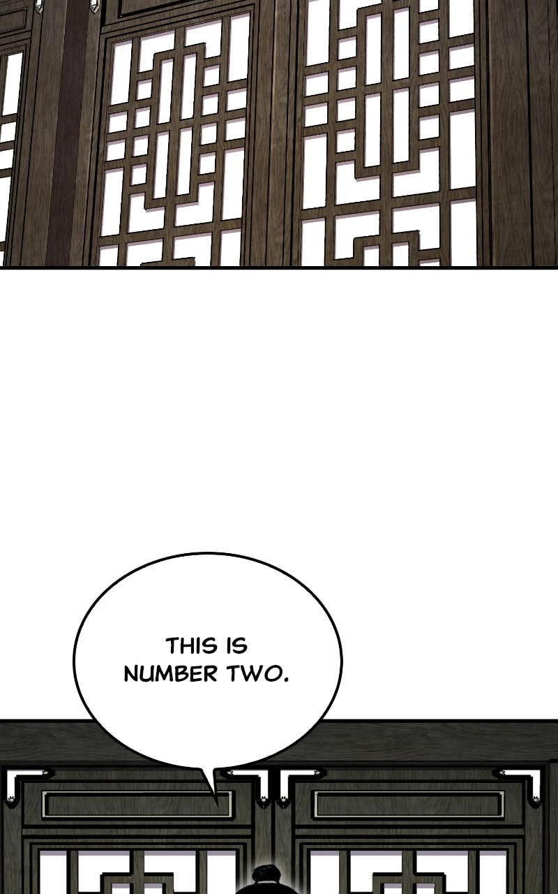 Reborn As The Heavenly Demon Chapter 77 Page 20