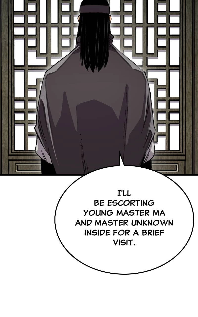 Reborn As The Heavenly Demon Chapter 77 Page 21