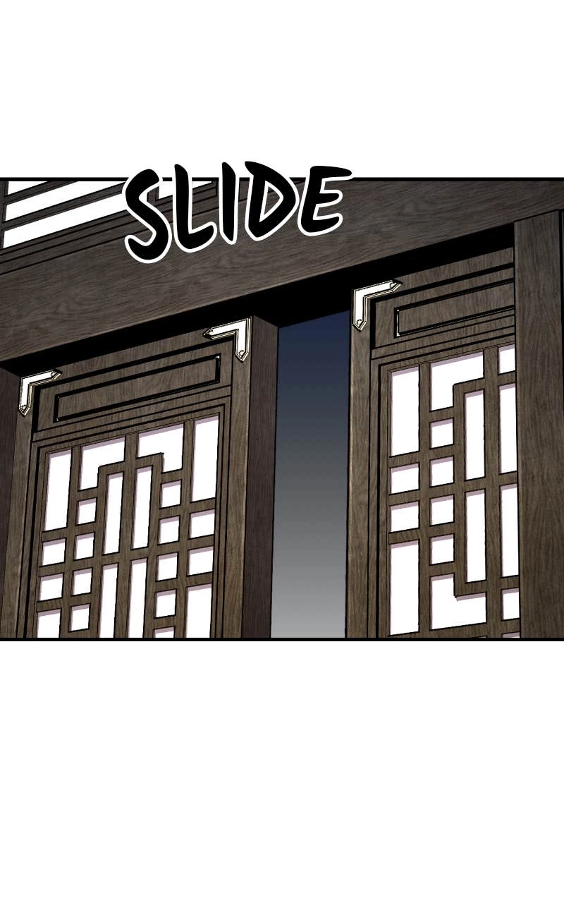 Reborn As The Heavenly Demon Chapter 77 Page 22
