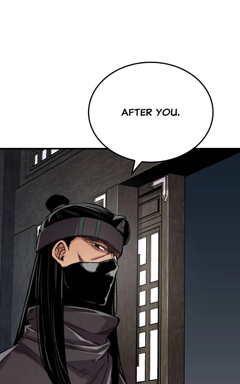 Reborn As The Heavenly Demon Chapter 77 Page 23